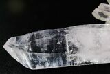 Attractive Amethyst Crystal Cluster - Las Vigas, Mexico #355002-1